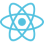 React